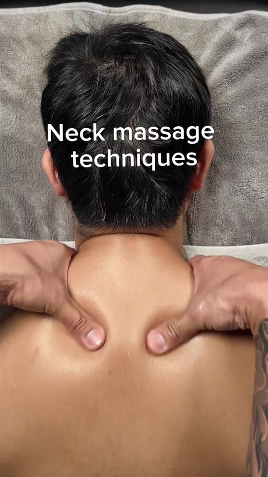 TikTok video thumbnail by nate_exphys