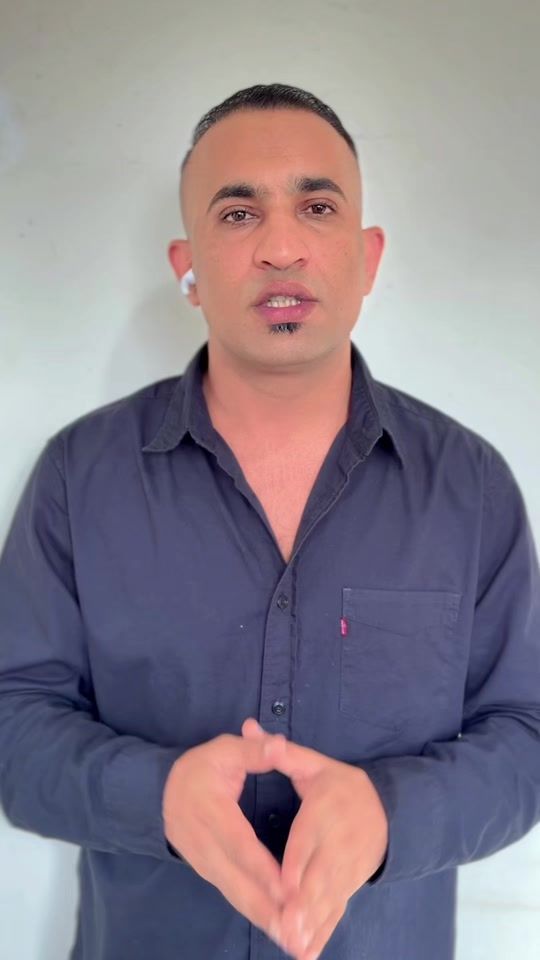 TikTok video thumbnail by jawanda_usman