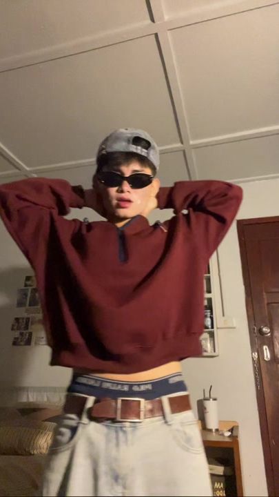 TikTok video thumbnail by vilaphad.ck