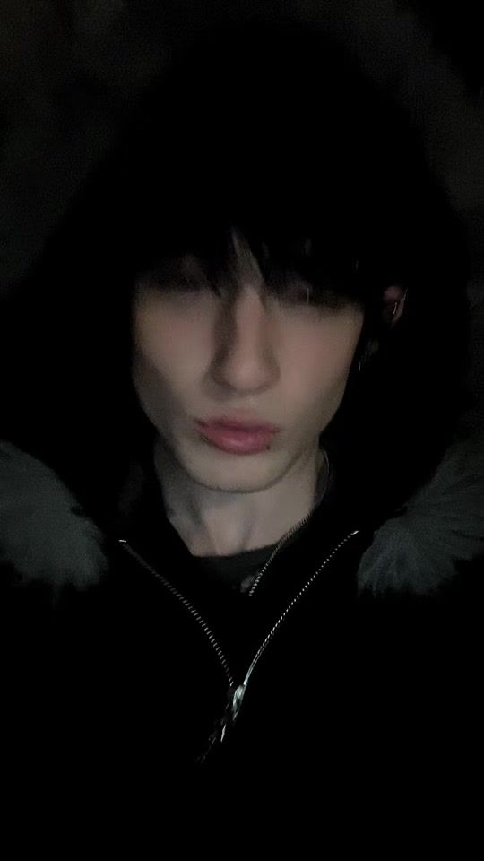 TikTok video thumbnail by _notmarshall_