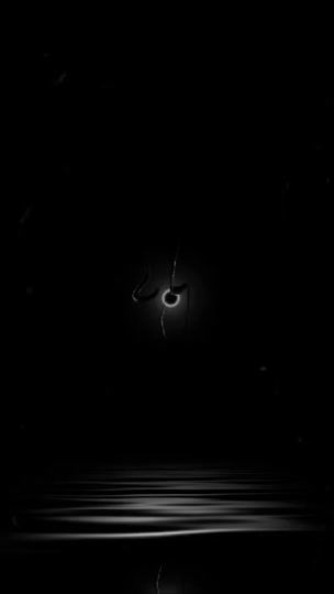 TikTok video thumbnail by gioelelyrics