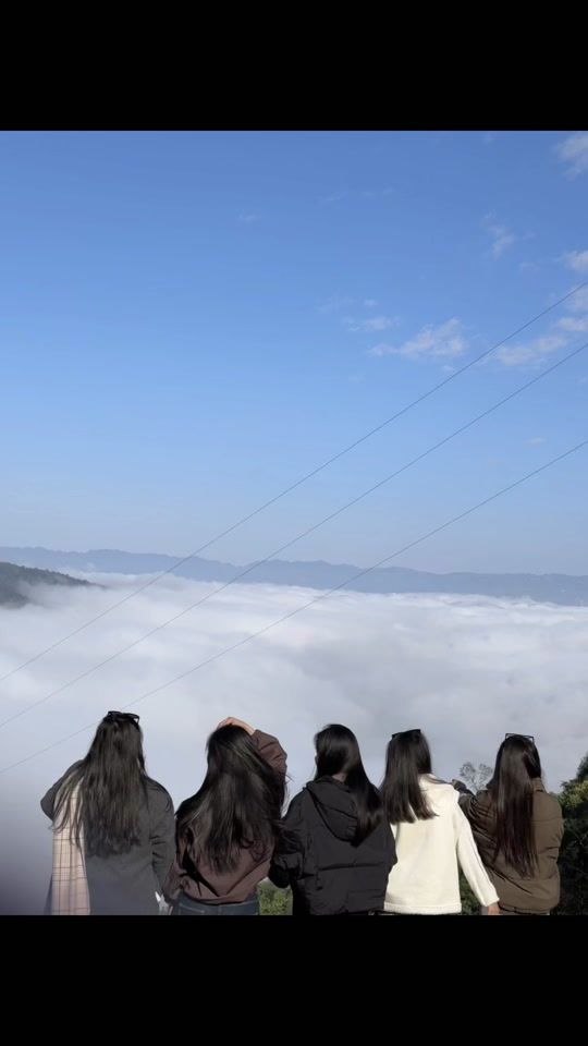 TikTok video thumbnail by xiaoying094