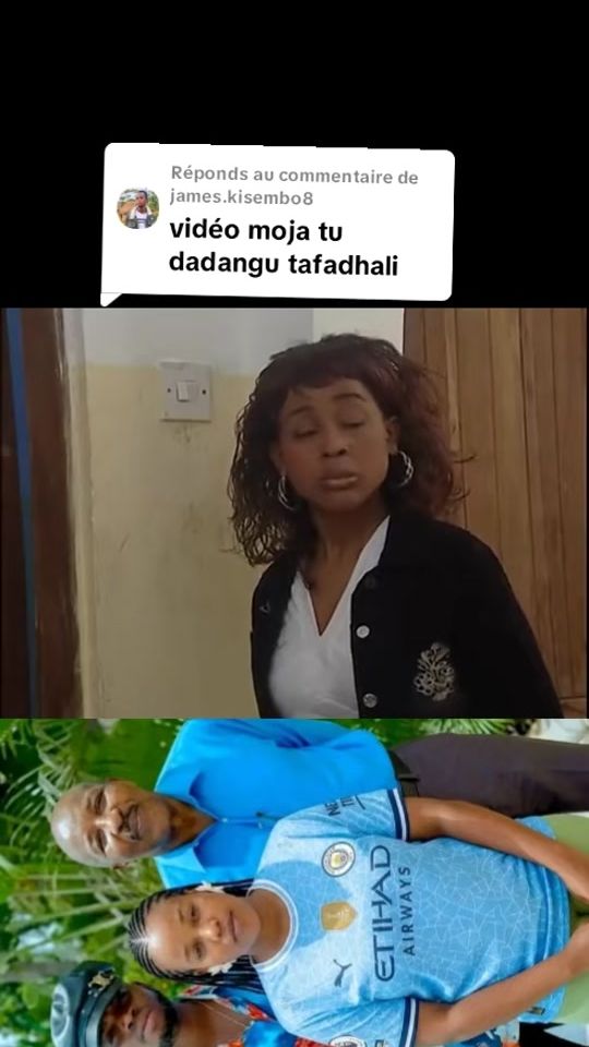 TikTok video thumbnail by luckiya37