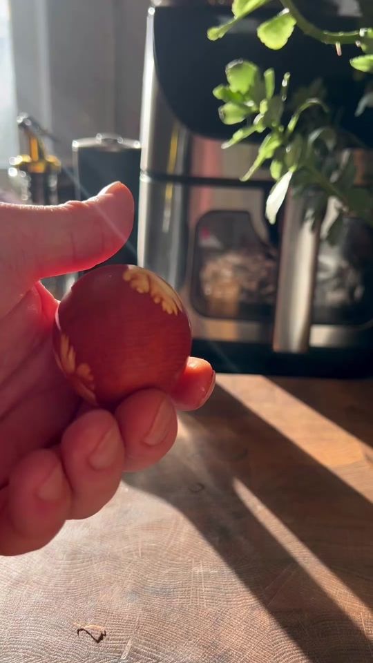 TikTok video thumbnail by chef8963