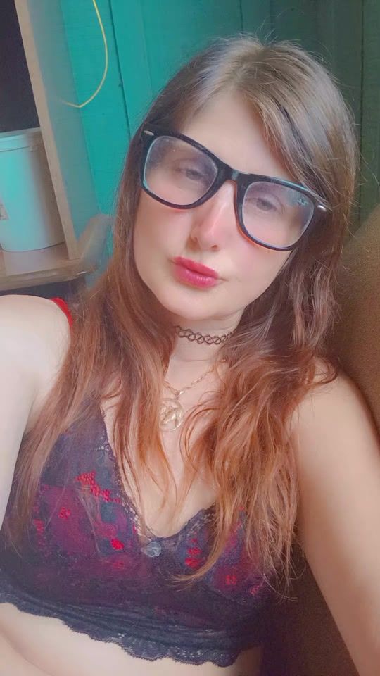 TikTok video thumbnail by ericasaides