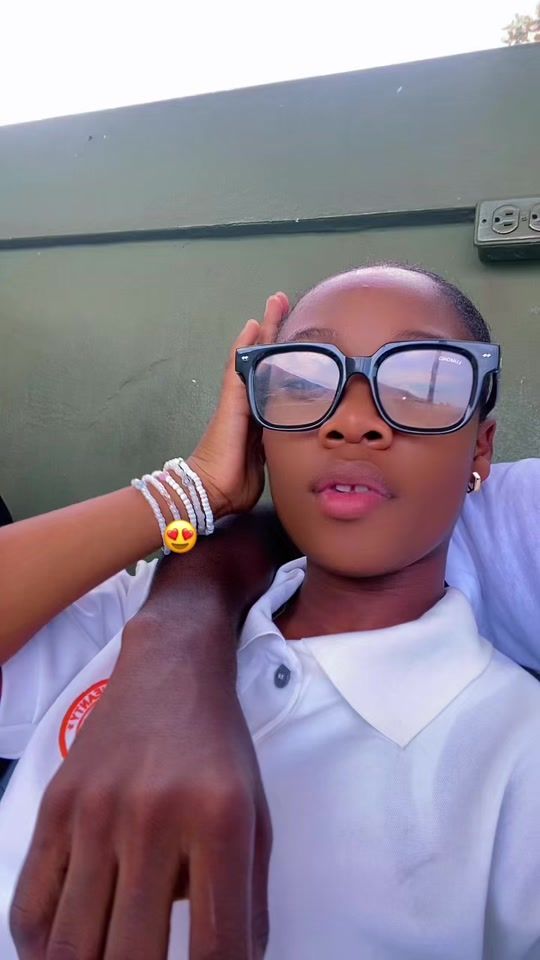 TikTok video thumbnail by imshina_____
