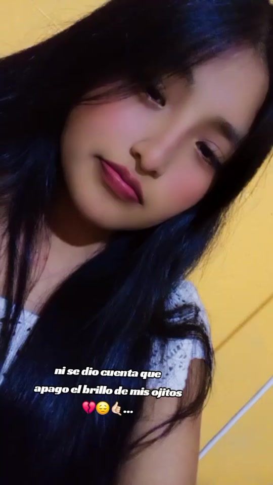 TikTok video thumbnail by danisnay1