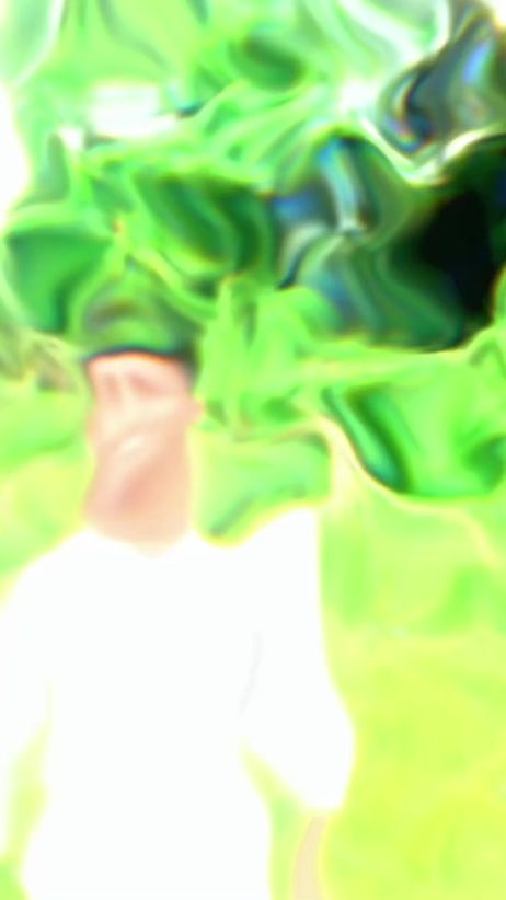 TikTok video thumbnail by muktadir.3