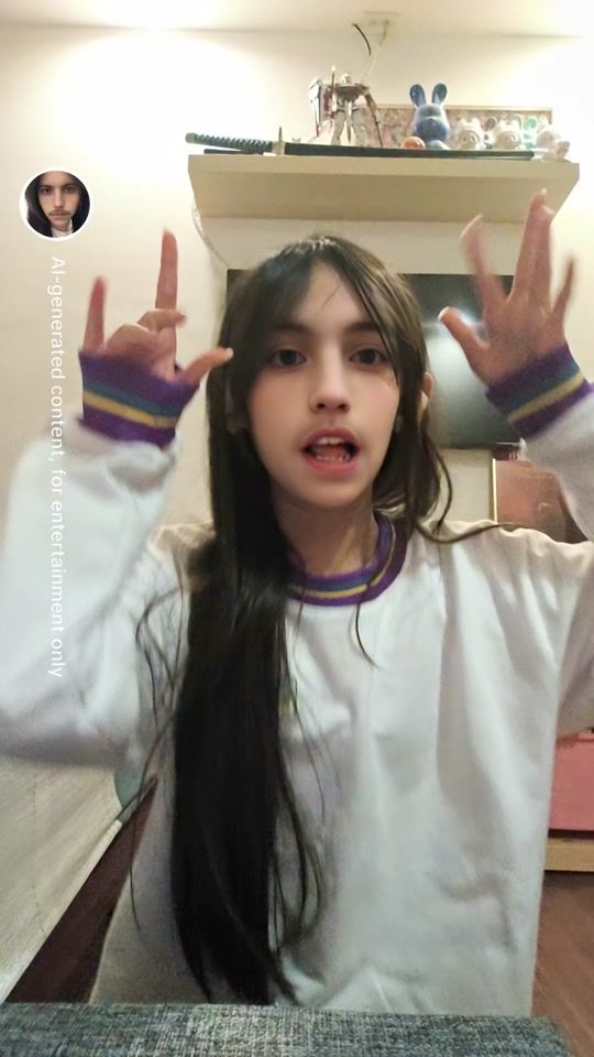TikTok video thumbnail by oli20141107