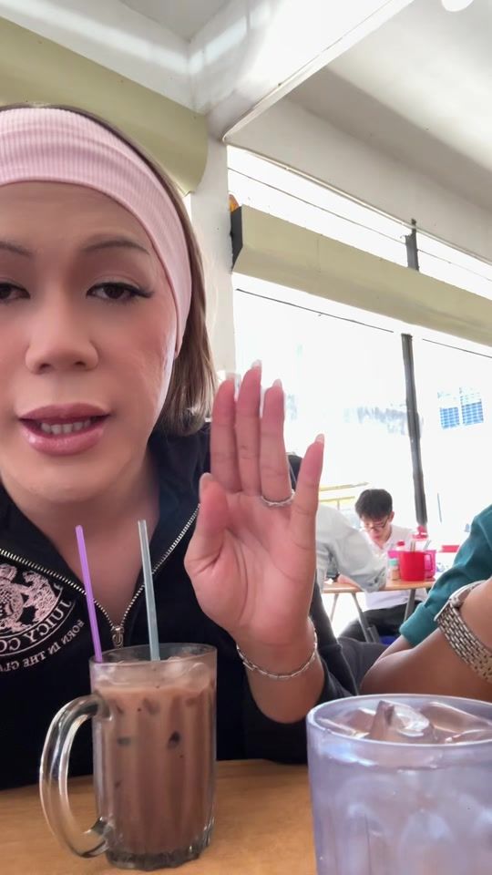 TikTok video thumbnail by daiseygorgeous