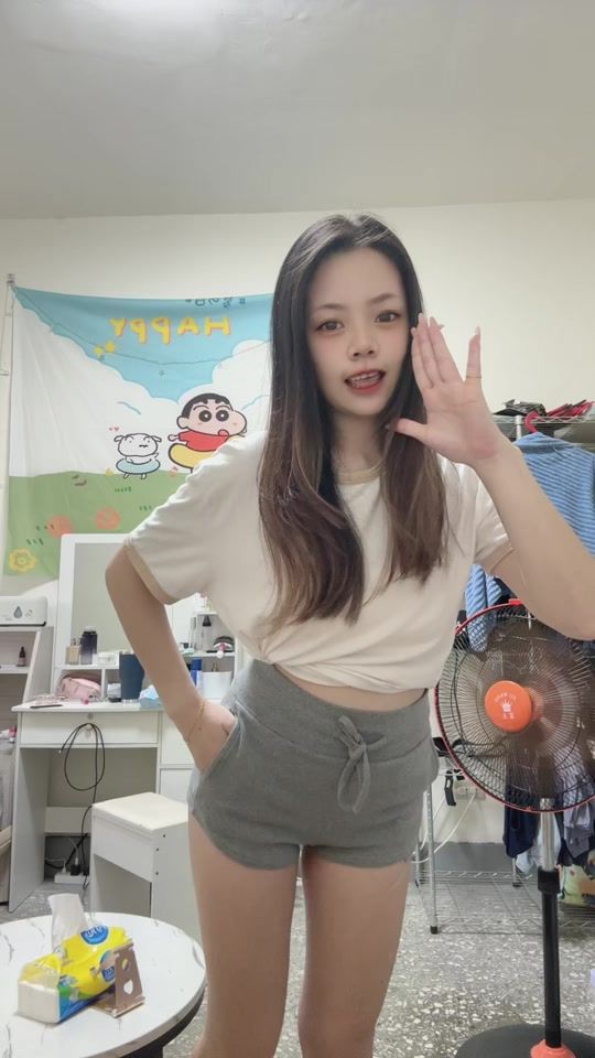 TikTok video thumbnail by zzzzzzhen