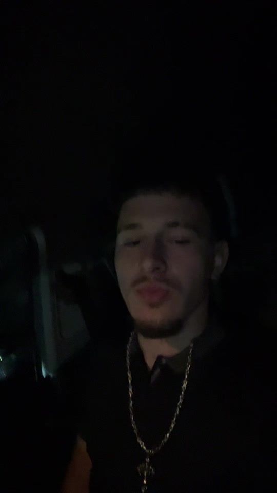 TikTok video thumbnail by 4urel.c4