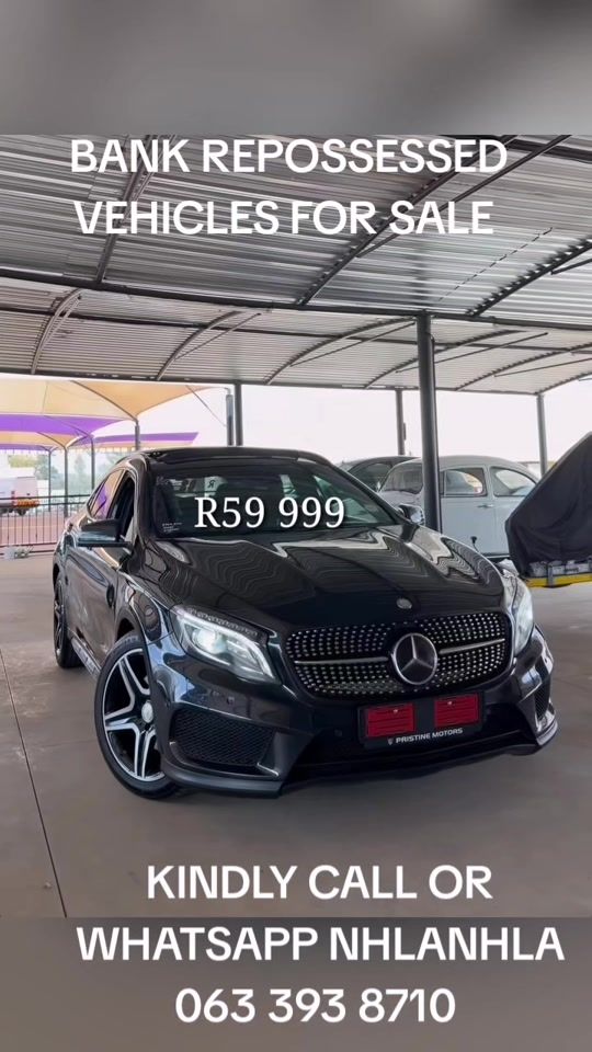 TikTok video thumbnail by nhlanhlamaseko618