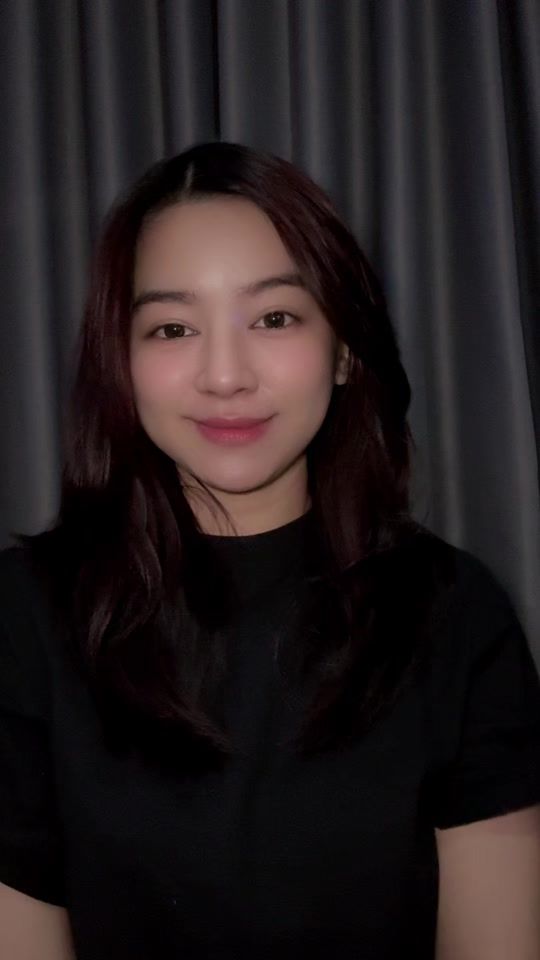 TikTok video thumbnail by cindy.hapsari