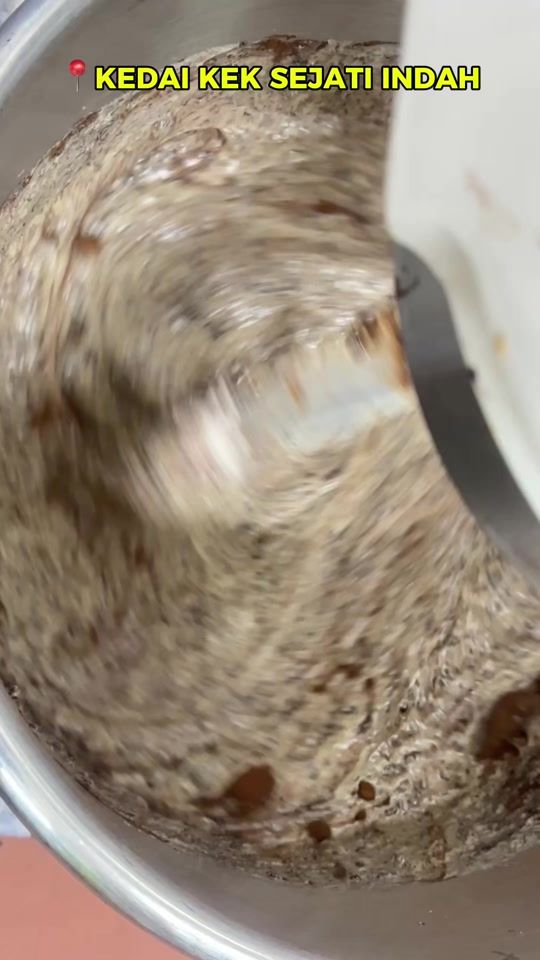 TikTok video thumbnail by suricomalaysia