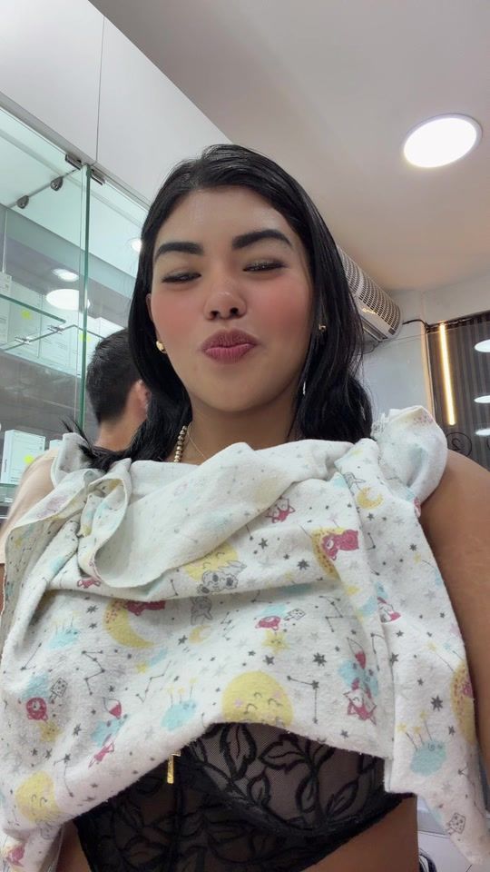 TikTok video thumbnail by rossy_180