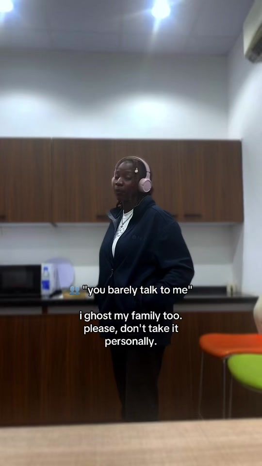 TikTok video thumbnail by _justanto