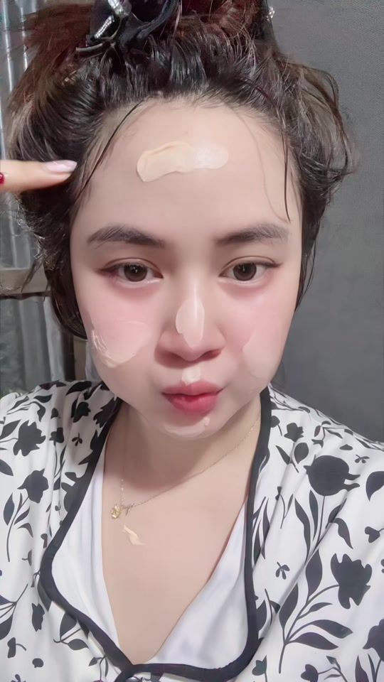TikTok video thumbnail by pompam_171998