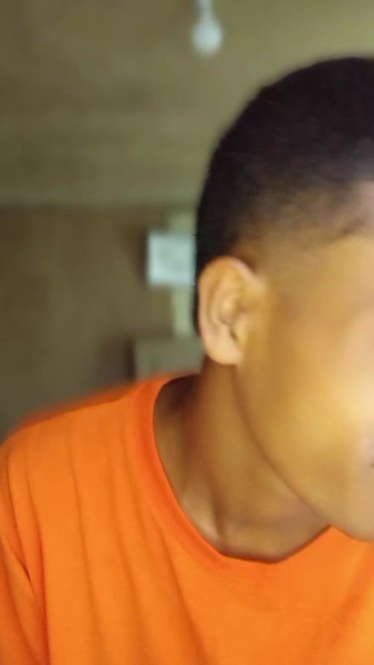 TikTok video thumbnail by katagi23