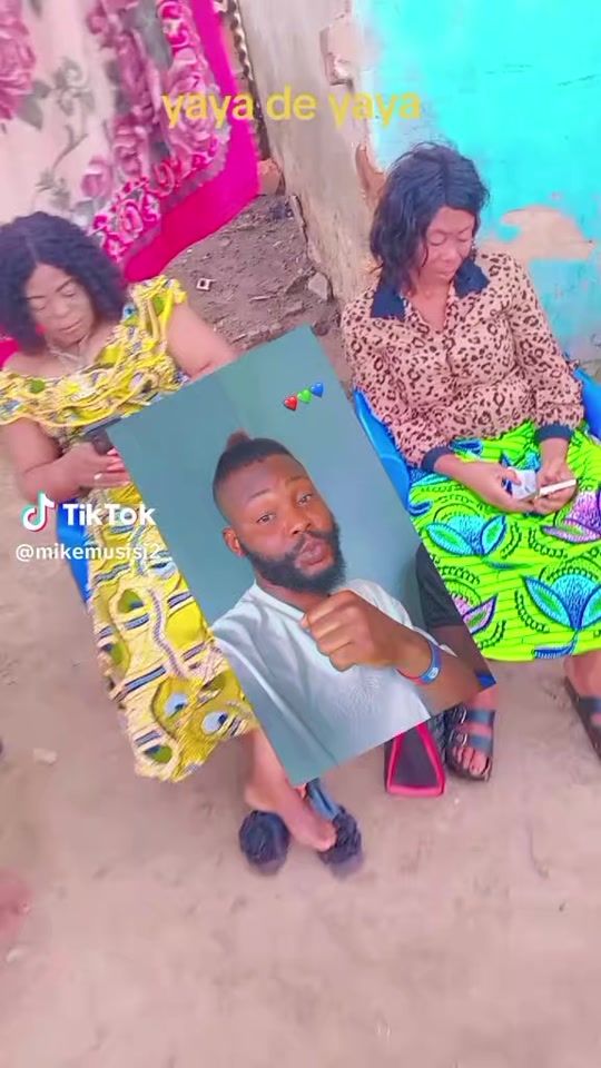 TikTok video thumbnail by user8nseya