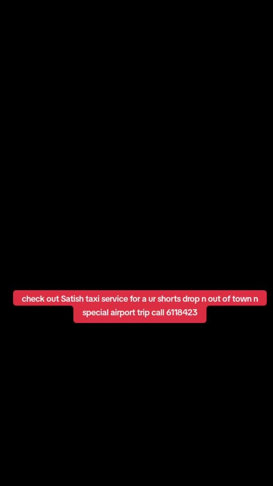 TikTok video thumbnail by champramdass