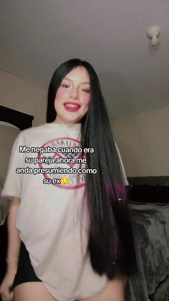 TikTok video thumbnail by jacx_2006