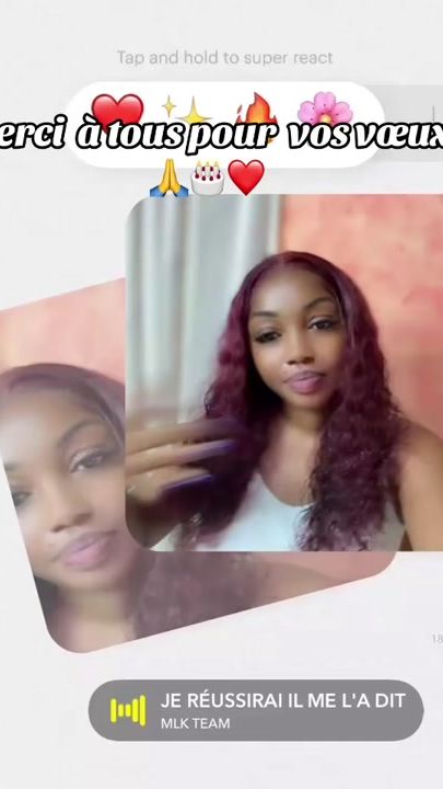 TikTok video thumbnail by mlle_k28