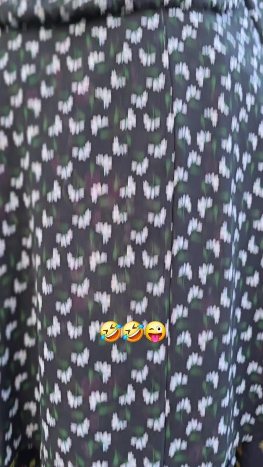 TikTok video thumbnail by chotankhan31