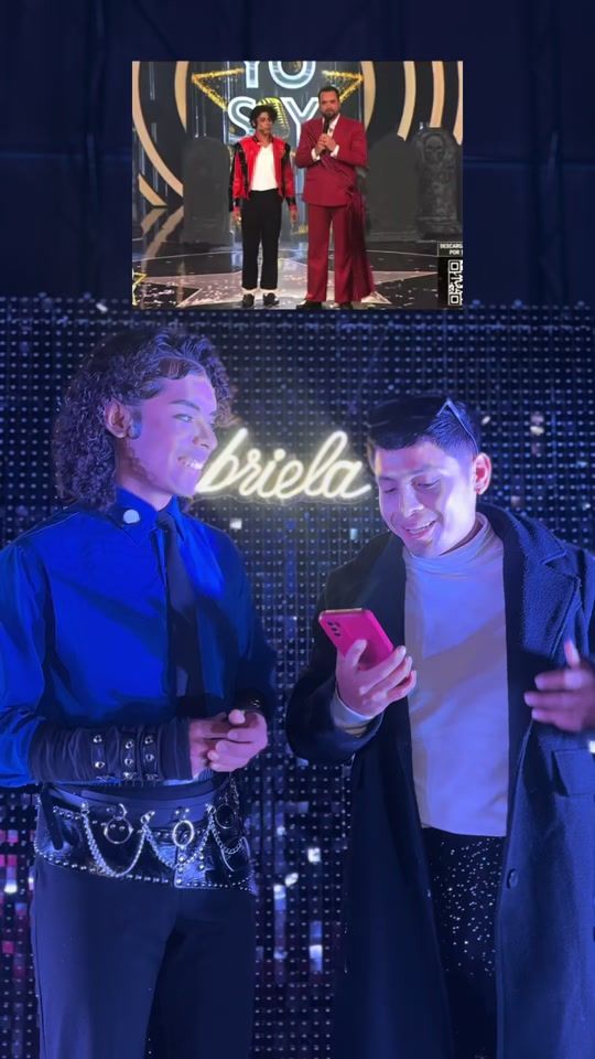 TikTok video thumbnail by oscarrey.01