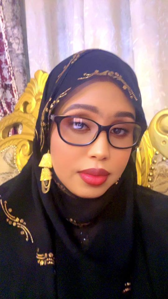 TikTok video thumbnail by munabule_makeup