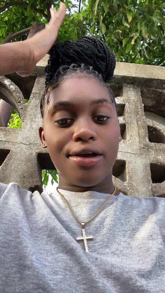 TikTok video thumbnail by bright_eye_ash