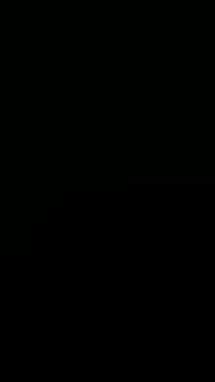 TikTok video thumbnail by ingdao.asmr