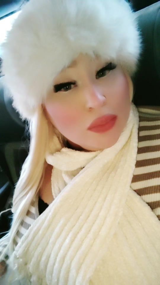 TikTok video thumbnail by 3chicaplus