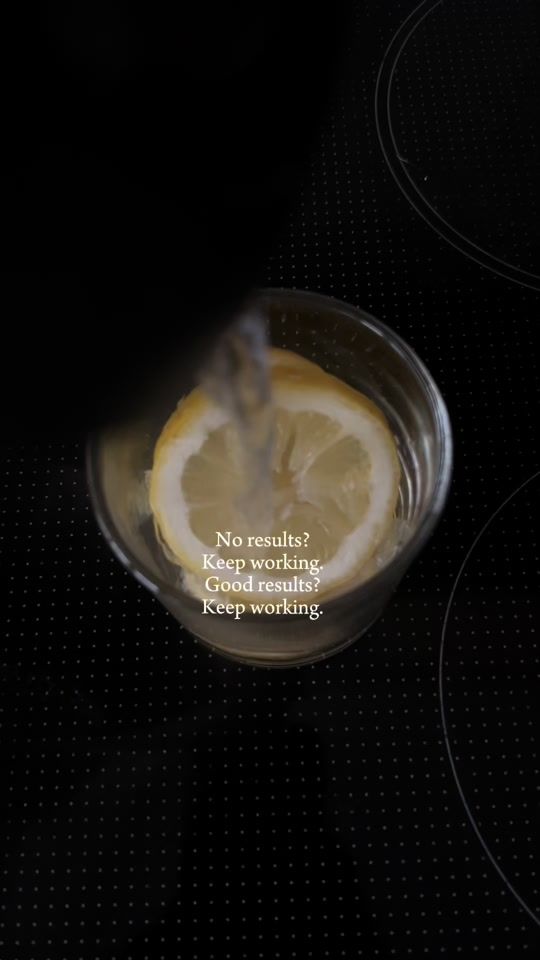 TikTok video thumbnail by soya_ning