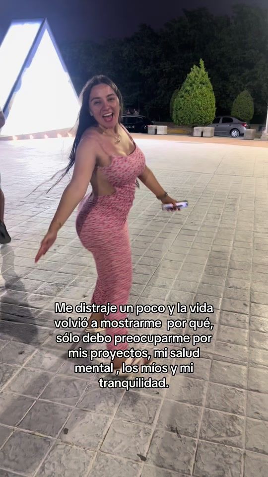 TikTok video thumbnail by lamartinezruiz_
