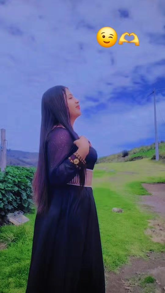 TikTok video thumbnail by alexandrasag
