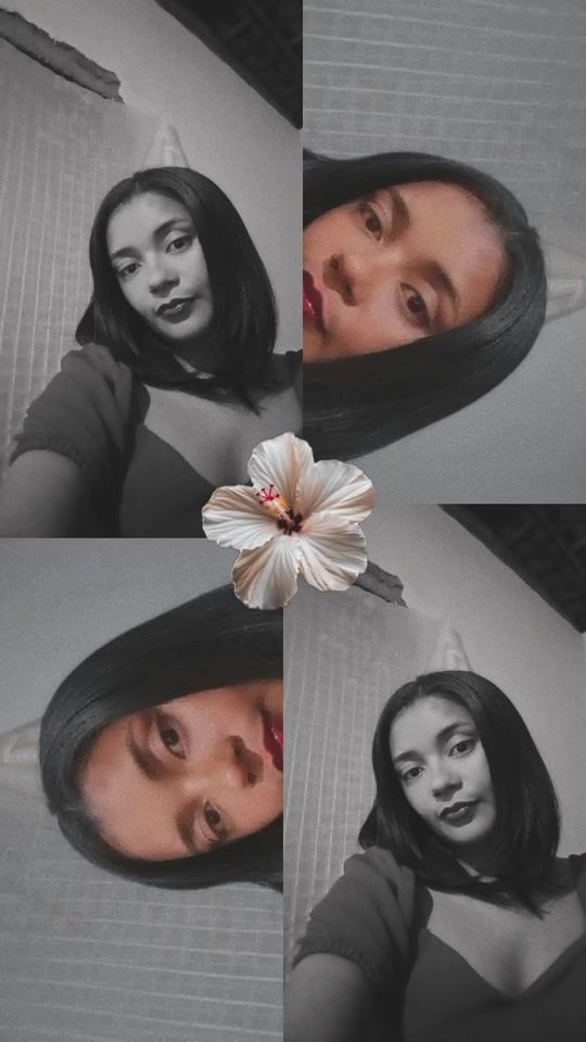 TikTok video thumbnail by isaahh_off