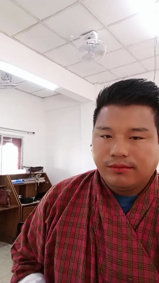 TikTok video thumbnail by shaolin3917