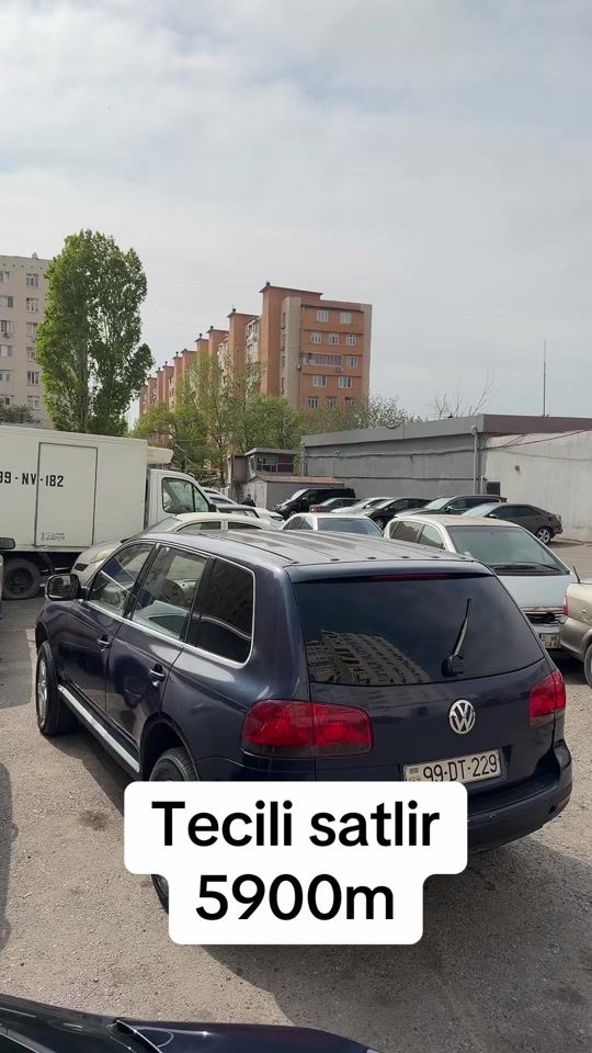 TikTok video thumbnail by tiktok.comucuzmasinalar