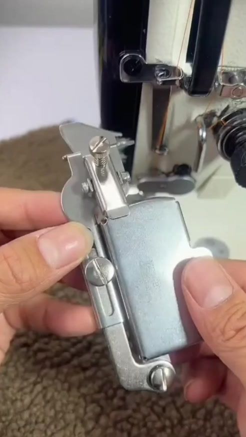 TikTok video thumbnail by lineaitalia2000