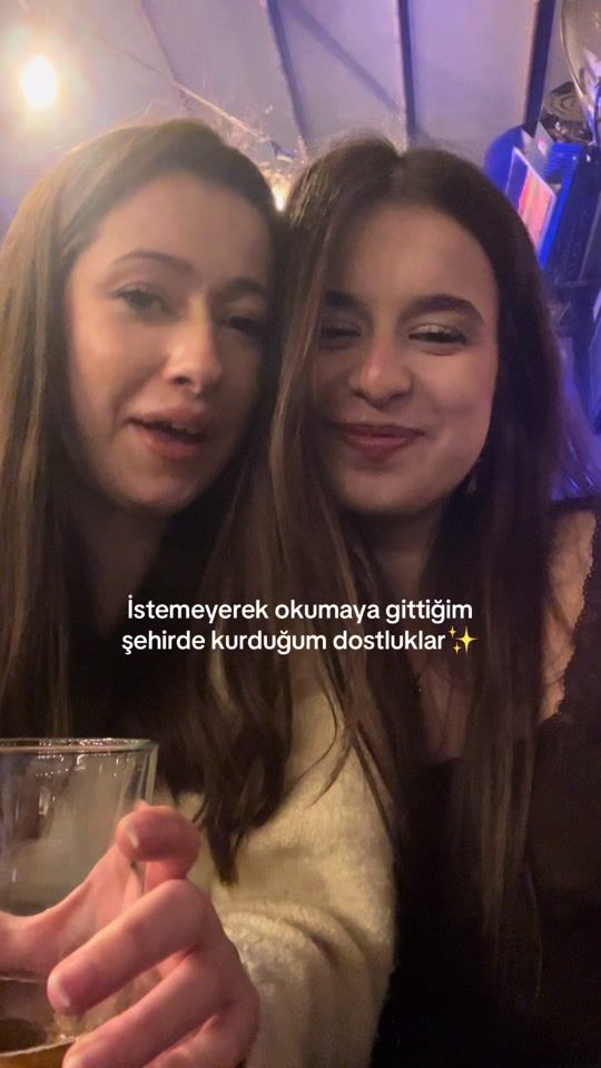 TikTok video thumbnail by goksugularslan