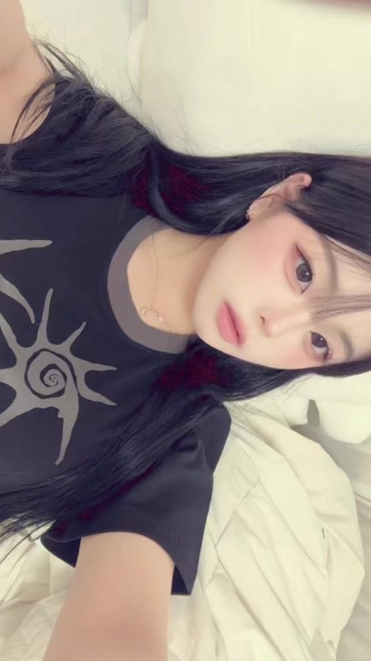 TikTok video thumbnail by luv.me72
