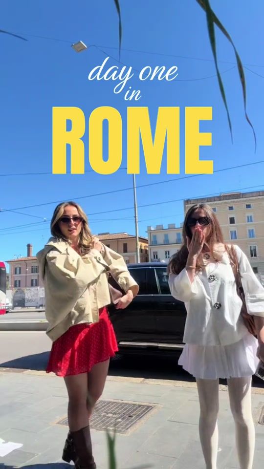 TikTok video thumbnail by _dielleza_
