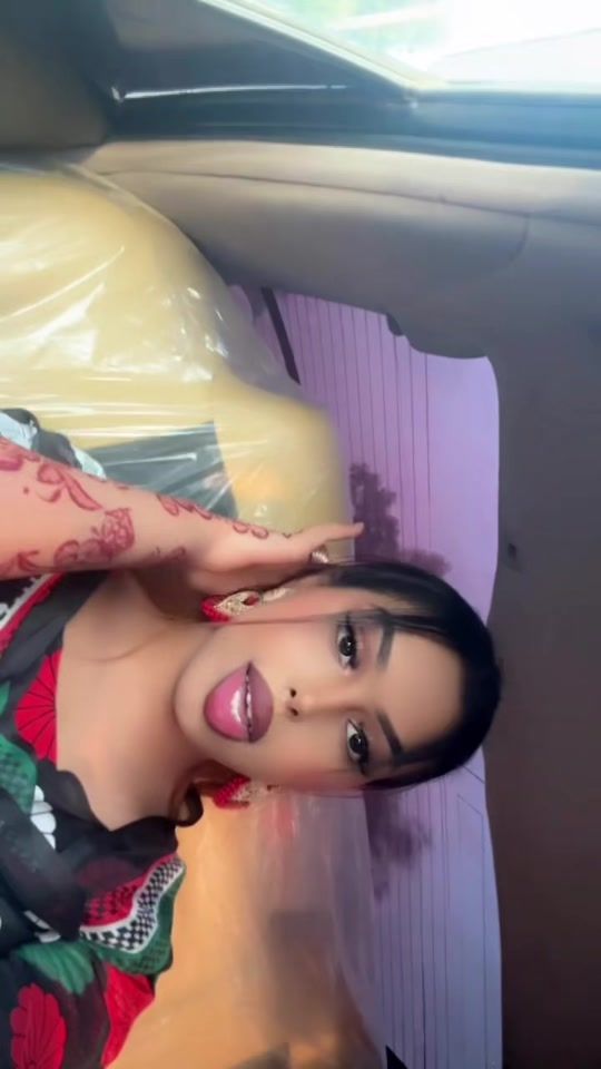 TikTok video thumbnail by enamohmtmoge