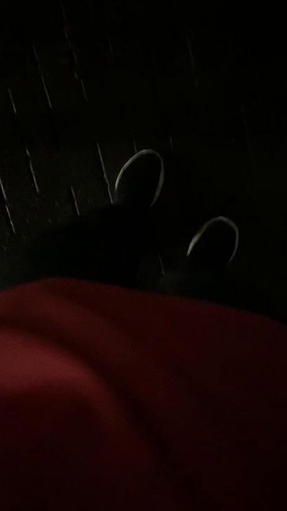 TikTok video thumbnail by saheel_zi