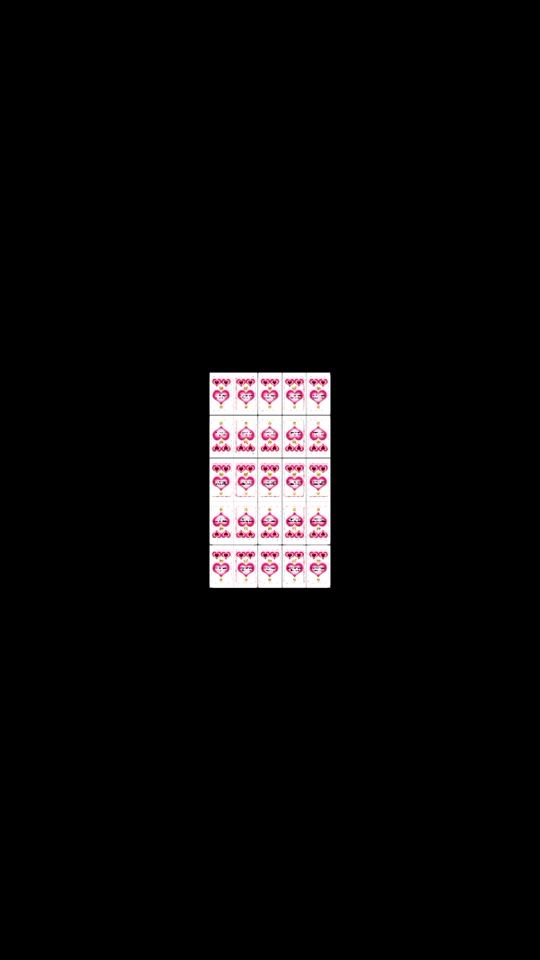 TikTok video thumbnail by i_am_back_0.2