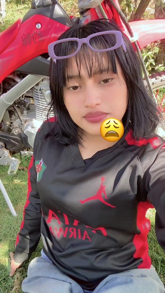 TikTok video thumbnail by the_bunny_ff4