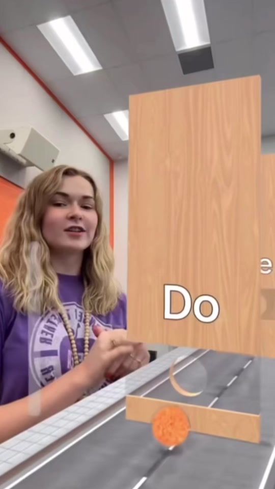 TikTok video thumbnail by _thebiglezshow_