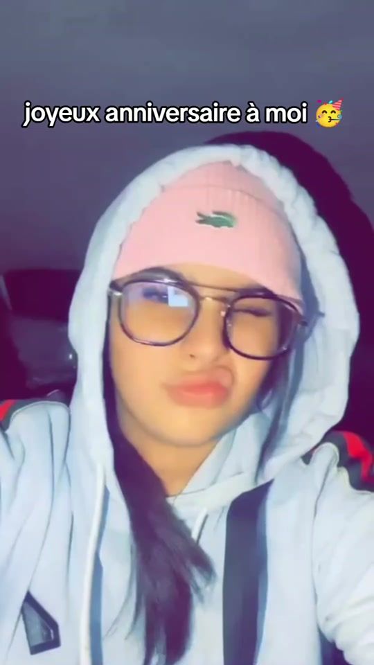TikTok video thumbnail by roumaissabd48