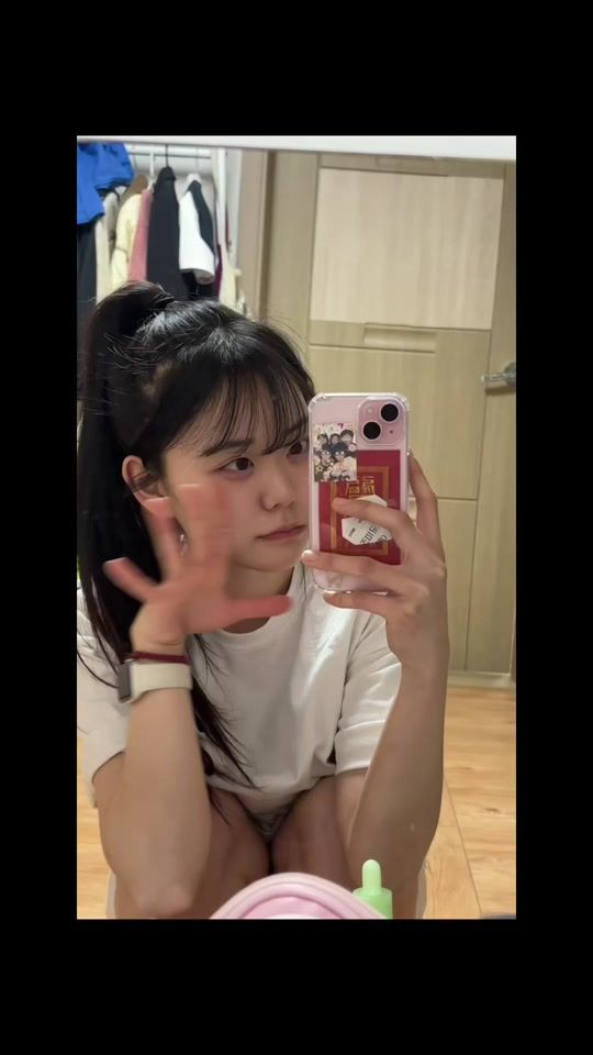 TikTok video thumbnail by jhui._.0915